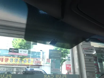 더뉴k7 넥스가드 토탈케어 TP100 가성비 끝판왕 열차단 썬팅