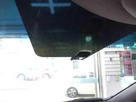 뒷유리 뽈록이도 넥스가드 토탈케어uv400 썬팅으로 해결~