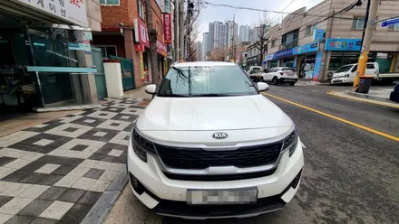 자외선과 열차단을 위한 썬팅 넥스가드 nx카본 재시공완료