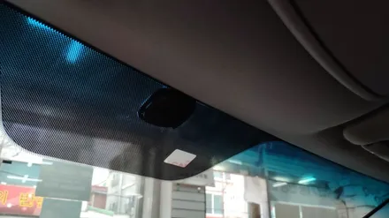 자외선 차단조차 안되는 썬팅필름 인천 스퍼텍 썬팅으로 자외선 열차단 1석 2조