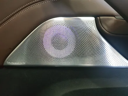 BMW 530I [오버젠]OberZent BMW G30 회오리 트위터 / 대전,세종,청주