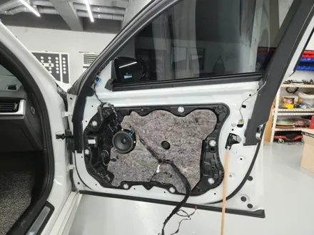 BMW5 G30 오버젠회오리엠비언트.트위터.미드레인지 엠비언트.BA대전. / 대전,세종,청주