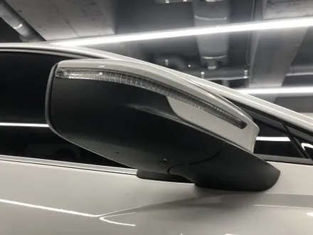2023년 아우디 Q4 e Tron/ Q4 이트론 순정 어라운드뷰 에어리어뷰 장착. 대전 엠제이솔루션 / 대전,세종,청주