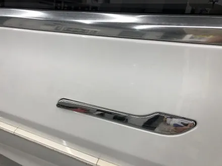 테슬라 모델3 오토도어 장착. BA대전유성점(엠제이솔루션) / 대전,세종,청주