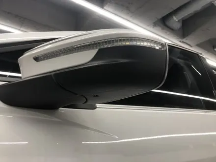 2023년 아우디 Q4 e Tron/ Q4 이트론 순정 어라운드뷰 에어리어뷰 장착. 대전 엠제이솔루션 / 대전,세종,청주
