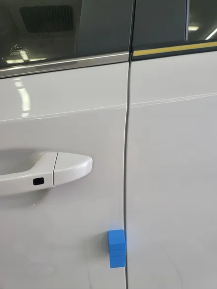 기아 KIA K3 GT 생활보호PPF 신차패키지PPF 양주,의정부랩핑 / 양주 백석읍
