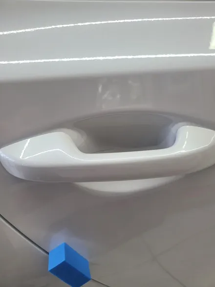 기아 KIA K3 GT 생활보호PPF 신차패키지PPF 양주,의정부랩핑 / 양주 백석읍