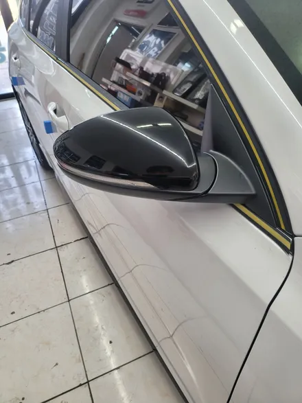 기아 KIA K3 GT 생활보호PPF 신차패키지PPF 양주,의정부랩핑 / 양주 백석읍