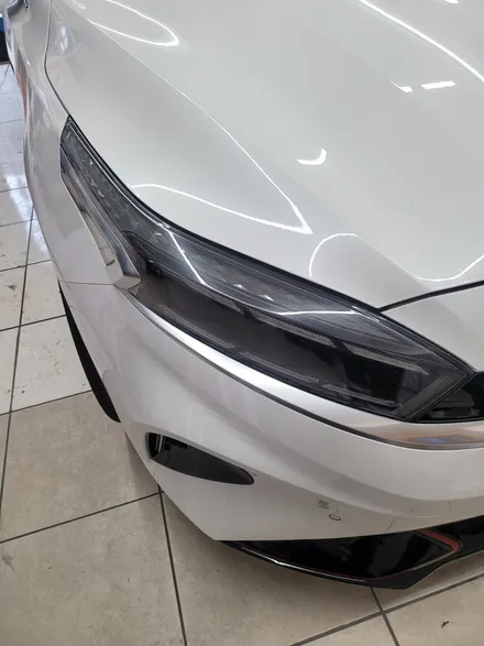 기아 KIA K3 GT 생활보호PPF 신차패키지PPF 양주,의정부랩핑 / 양주 백석읍