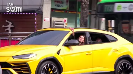 인천 PPF 잘하는 곳은 여기!! 람보르기니 우루스 전체PPF시공 후기 (솔라가드 프리미엄 송도직영점) / 인천 연수구 송도동