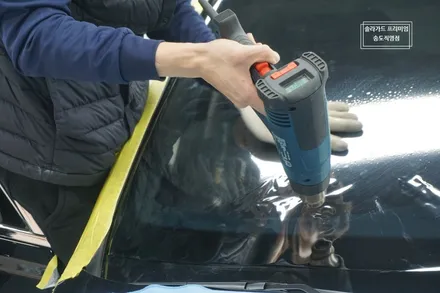 인천 송도 제네시스 GV80 신차패키지를 여기로 선택 한 이유!! / 인천 연수구 송도동