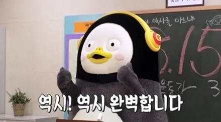 인천 신차패키지 전문업체 벤츠 E클래스 솔라가드 프리미엄 LX + 티타늄으로 썬팅 시공 완성!! / 인천 연수구 송도동