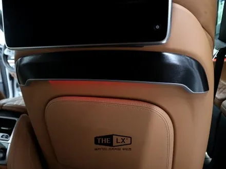 BMW 6시리즈 그란투리스모! 6GT 실내랩핑 브러시트 블랙 메탈릭 / 인천 연수구 송도동