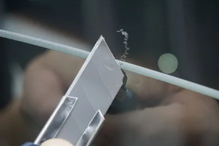 인천 송도 썬팅, ppf 전문 업체 솔라가드프리미엄송도직영점_bmw550d / 인천 연수구 송도동