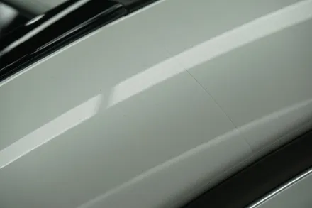 bmw x5 프론트 패키지 ppf / 인천 연수구 송도동