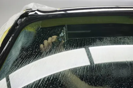 인천 썬팅 (틴팅) BMW X7 럭셔리 SUV 품격을 올려주는 솔라가드 프리미엄 LX 썬팅~ (솔라가드 프리미엄 송도직영점) / 인천 연수구 송도동