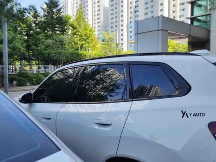 인천송도 신차패키지 전문점, 와이오토컴파니 선택이유! / 인천 연수구 송도동