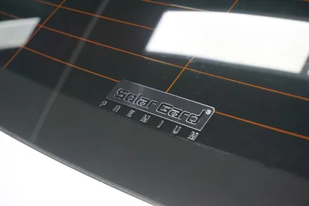 제네시스 g70 LX+프론트 립 ppf+ 라이트 ppf / 인천 연수구 송도동