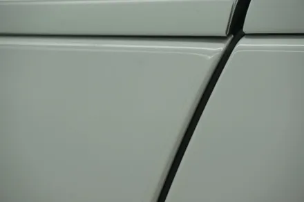 bmw x5 프론트 패키지 ppf / 인천 연수구 송도동