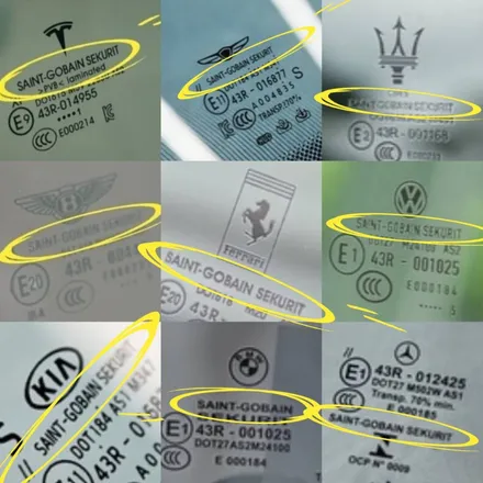 포르쉐 911 카레라4GTS 썬팅필름 선택은? 더엘엑스 송도직영점 LX와 티타늄 조합이지! / 인천 연수구 송도동