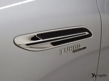 벤츠 GT43 AMG 크롬죽이기 시공 인천 송도 와이오토 / 인천 연수구 송도동