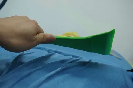 송도 신도시 썬팅, ppf, 랩핑 잘하는 곳 추천!!//솔라가드프리미엄송도직영점_랜드로버 레인지로버 스포츠 썬팅재시공 / 인천 연수구 송도동