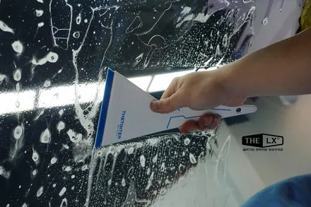 인천송도 / 인천 연수구 송도동