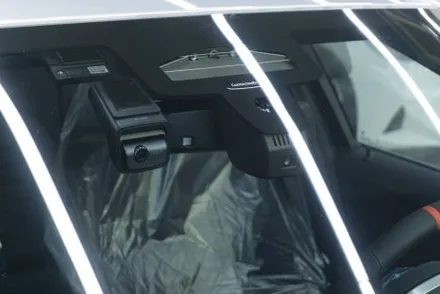 BMW M340i, 신차 패키지는 어디서? 와이오토 컴퍼니에서 / 인천 연수구 송도동