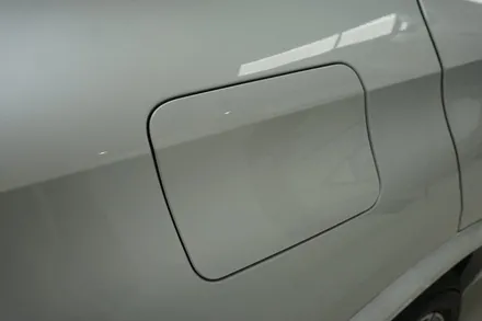 bmw x5 프론트 패키지 ppf / 인천 연수구 송도동