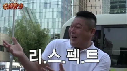인천송도PPF 솔라가드 프리미엄 송도직영점에서 BMW M2 차량전체 PPF 시공 완료!! / 인천 연수구 송도동