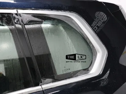 BMW X7 PPF 시공을 하는 이유! 장점 부위 추천 / 인천 연수구 송도동