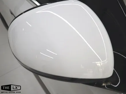 벤츠 E클래스 E300 전체 PPF 시공 완료 인천 와이오토 / 인천 연수구 송도동