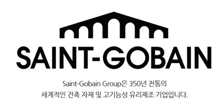 인천 송도 제네시스 g80 실속있고 합리적인 신차패키지 시공으로 선택한곳! / 인천 연수구 송도동
