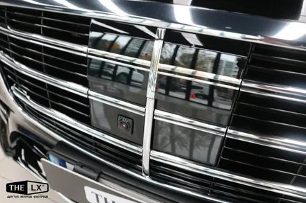 벤츠 S500 내차를 아끼는 현명한 방법! 자동차PPF시공 적극추천합니다!! / 인천 연수구 송도동