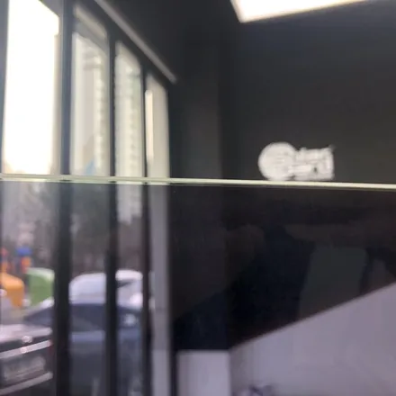 송도 신도시 썬팅, ppf, 랩핑 잘하는 곳 추천!!//솔라가드프리미엄송도직영점_랜드로버 레인지로버 스포츠 썬팅재시공 / 인천 연수구 송도동
