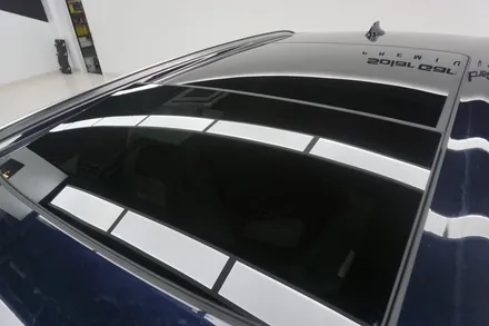 신차 출고 시 꼭 방문해야 할 매장. 강력 추천 / 인천 연수구 송도동