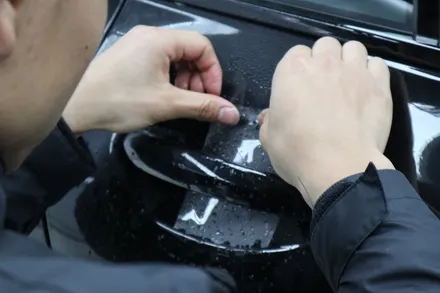 인천PPF추천 솔라가드 프리미엄 송도직영점 BMW X4 신차패키지 퀀텀썬팅 생활보호PPF로 스타일리쉬함 업그레이드!! / 인천 연수구 송도동