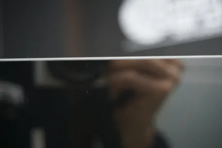 송도 신도시 썬팅, ppf, 랩핑 잘하는 곳 추천!!//솔라가드프리미엄송도직영점_랜드로버 레인지로버 스포츠 썬팅재시공 / 인천 연수구 송도동