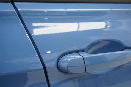 BMW M3 프론트 패키지PPF / 인천 연수구 송도동
