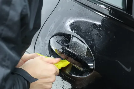 인천PPF추천 솔라가드 프리미엄 송도직영점 BMW X4 신차패키지 퀀텀썬팅 생활보호PPF로 스타일리쉬함 업그레이드!! / 인천 연수구 송도동