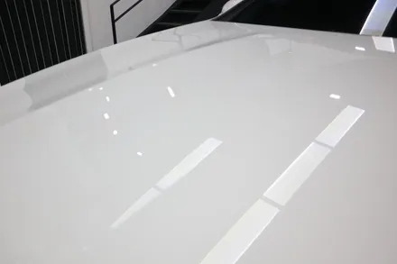 인천송도 벤츠 CLS450 전체PPF시공 퀄리티 좋은 업체! THE LX 송도직영점 적극 추천하는 이유!! / 인천 연수구 송도동