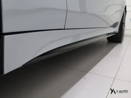 벤츠 GT43 AMG 크롬죽이기 시공 인천 송도 와이오토 / 인천 연수구 송도동