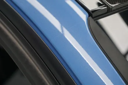 BMW M3 프론트 패키지PPF / 인천 연수구 송도동