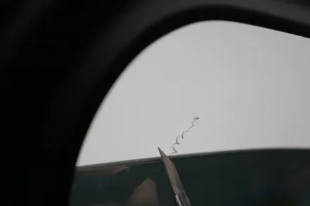[ 인천 솔라가드프리미엄 송도직영점 ] 포르쉐 카이엔 솔라가드 LX, 퀀텀 썬팅 재시공 / 인천 연수구 송도동