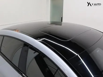 벤츠 GT43 AMG 크롬죽이기 시공 인천 송도 와이오토 / 인천 연수구 송도동