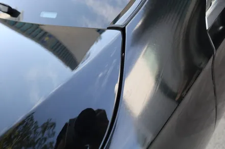 BMW XM 전체 PPF 시공, 정체불명 필름으로 시공을 하지 말아야 하는 이유! / 인천 연수구 송도동