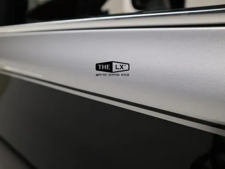 BMW 740D 투톤랩핑 듀오톤랩핑 블랙 실버 / 인천 연수구 송도동