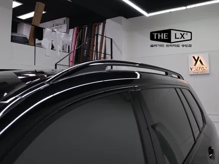 BMW X7 크롬죽이기! 여러분들의 선택은? / 인천 연수구 송도동