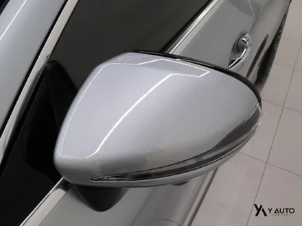 벤츠 GT43 AMG 크롬죽이기 시공 인천 송도 와이오토 / 인천 연수구 송도동