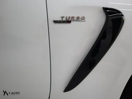 벤츠 CLE53 AMG 카브리올레 전체 PPF 시공 / 인천 연수구 송도동